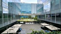 Boon Keng MRT (D12), Retail #536527341